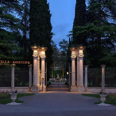 Villa Cortine Palace Relais Chateaux-2